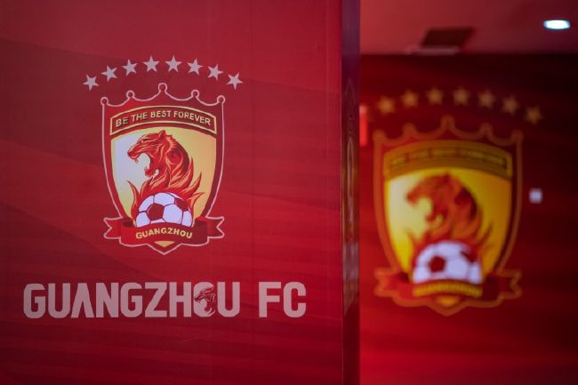 亚洲欧美电影在线一区二区